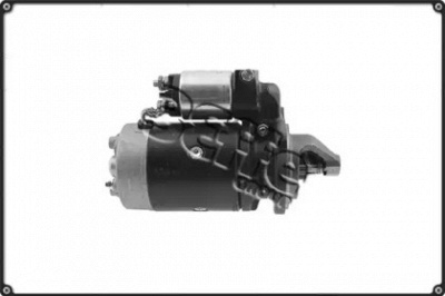 3EFFE GROUP prsl787 -  